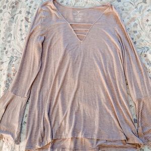 NWOT American Eagle Shirt